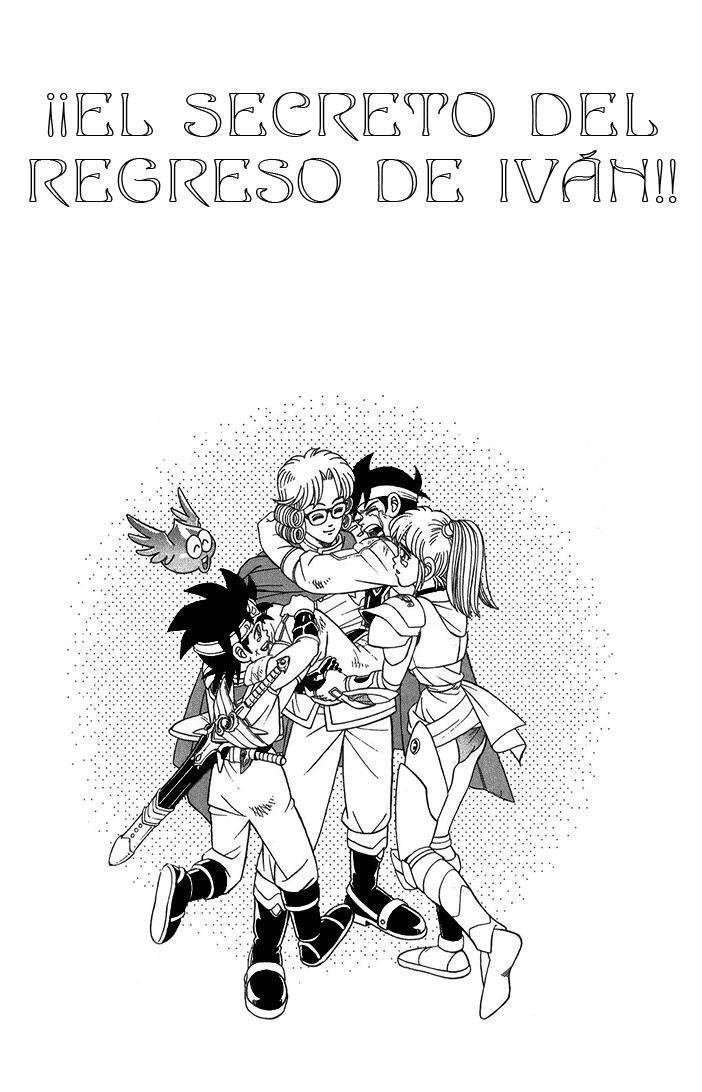 Capitulo 28 page 101