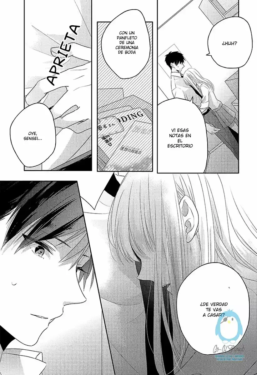 Capitulo 11.10 page 20