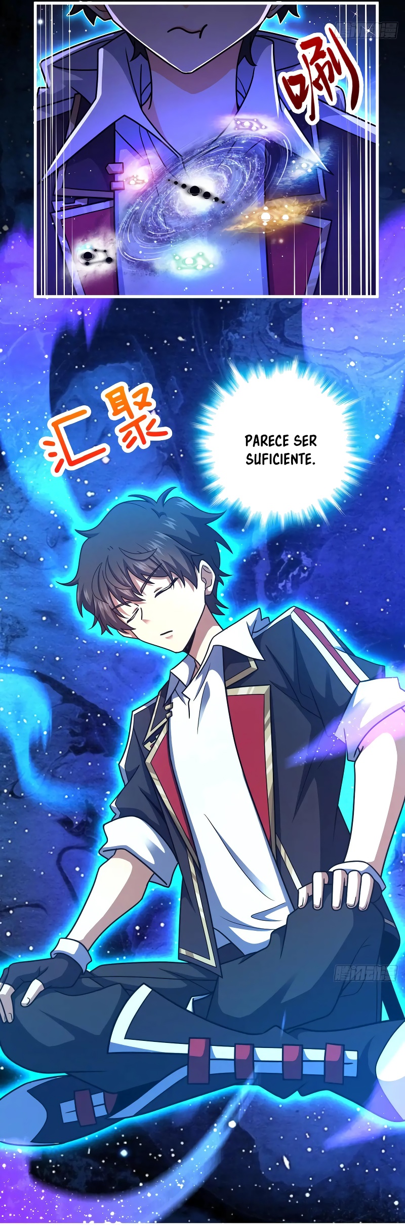 Capitulo 792 page 18