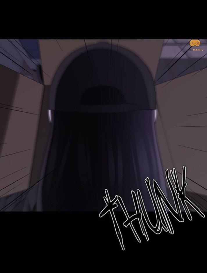Capitulo 13 page 57