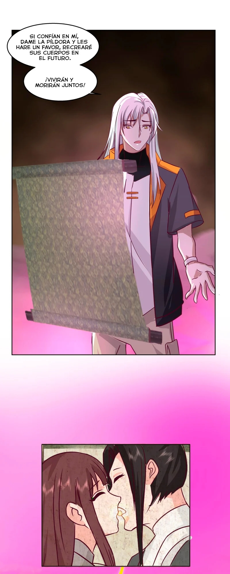 Capitulo 560 page 4
