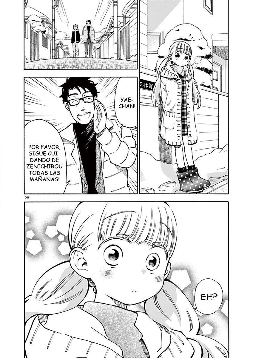 Capitulo 34 page 29