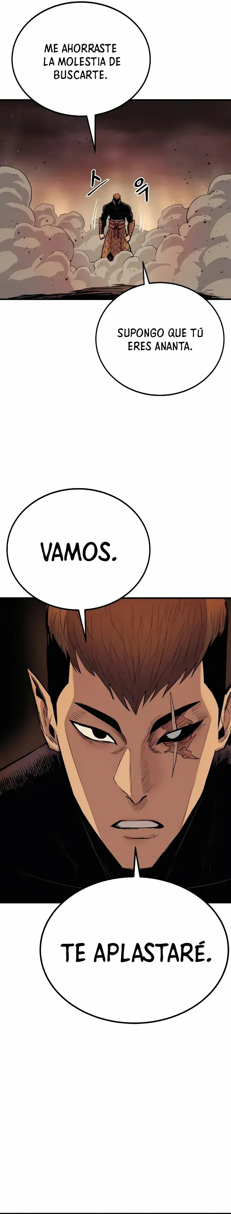 Capitulo 29 page 22