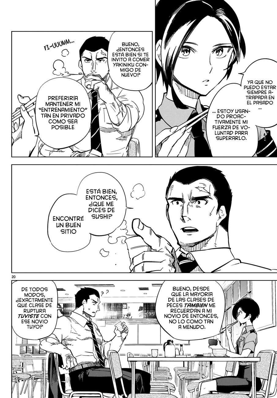 Capitulo 2 page 24
