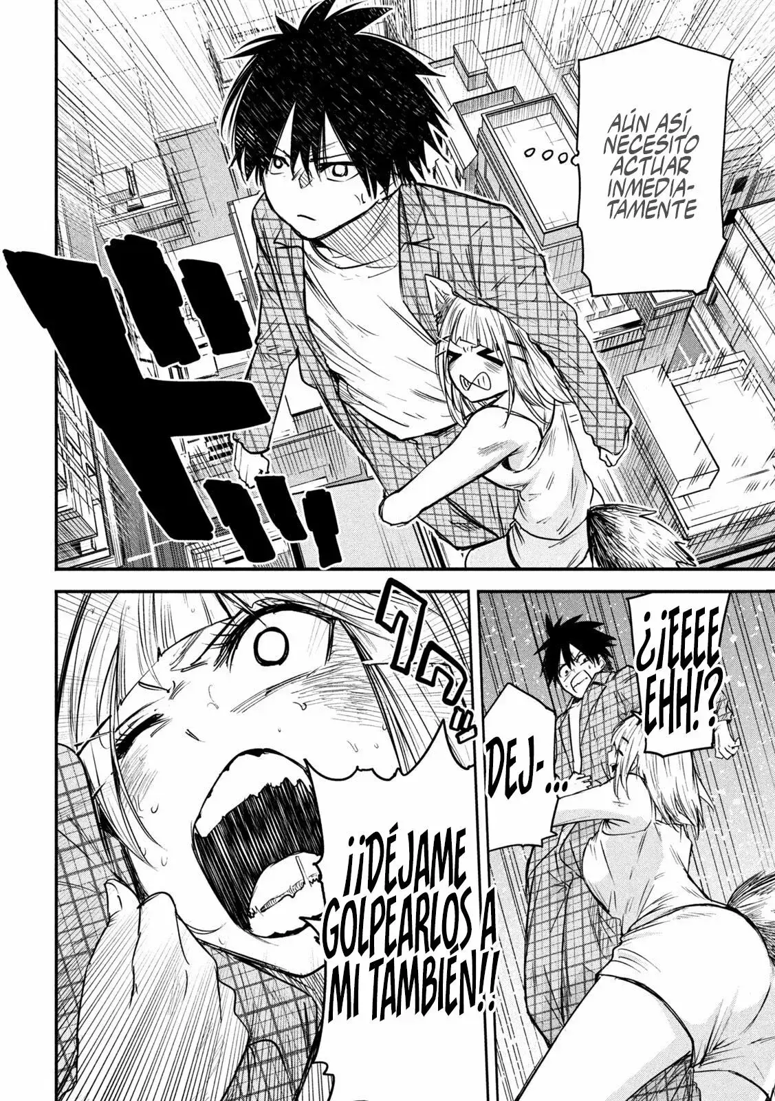 Capitulo 9 page 5