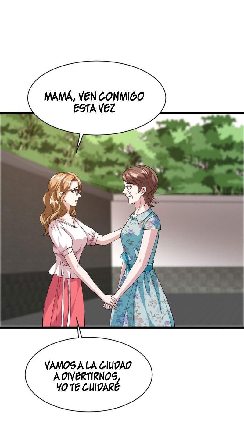 Capitulo 49 page 13