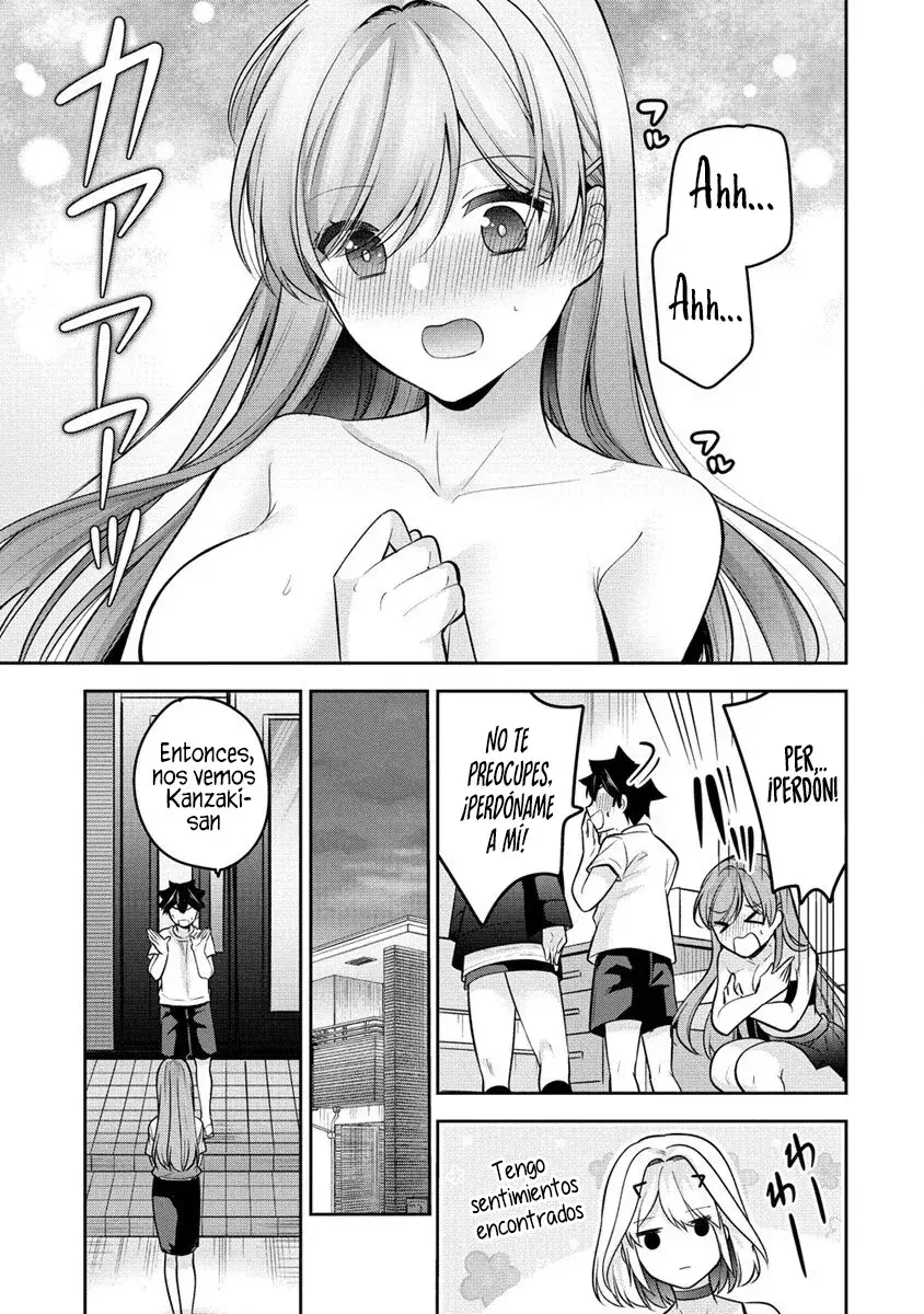 Capitulo 24 page 26