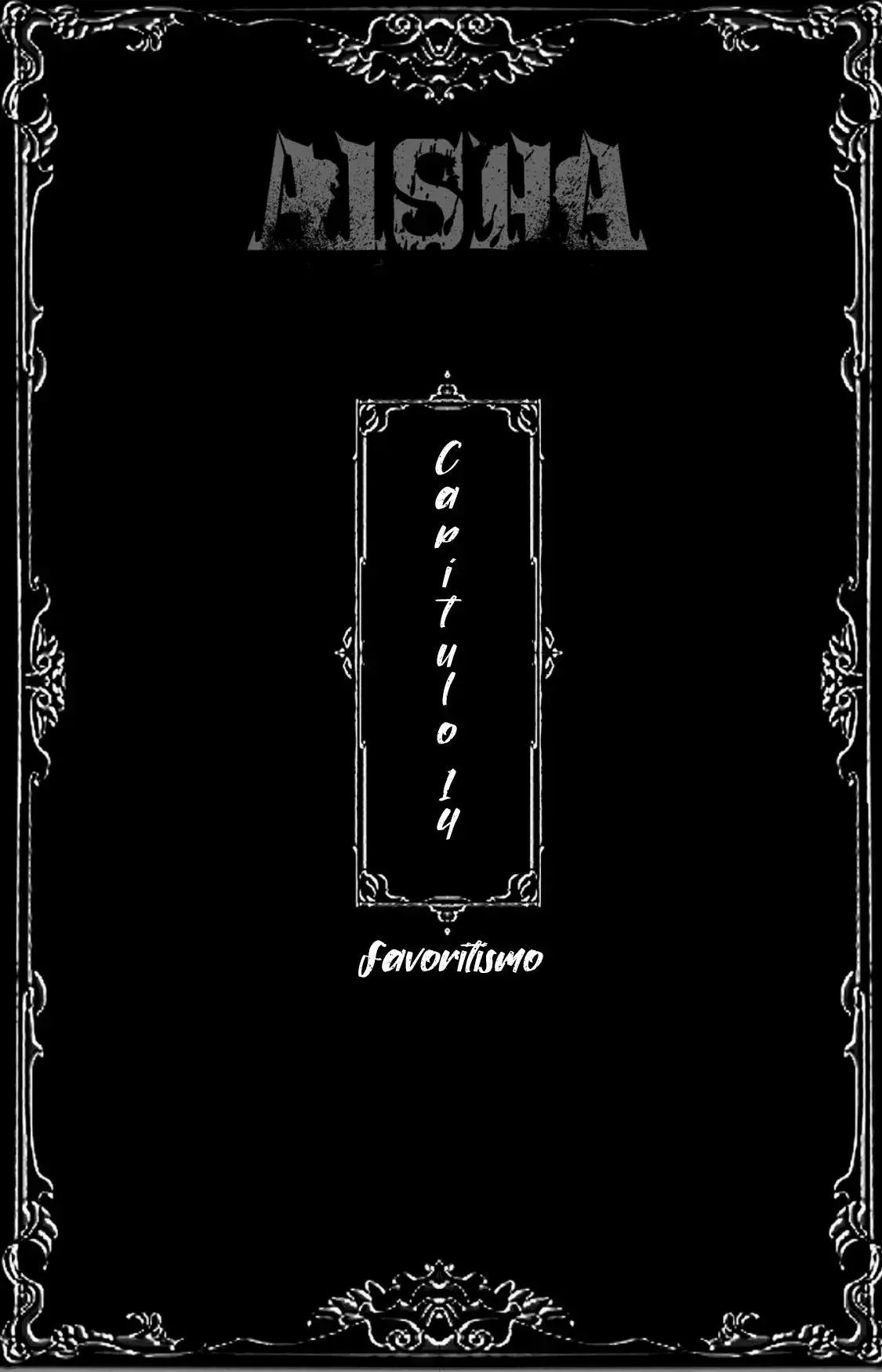 Capitulo 14 page 4