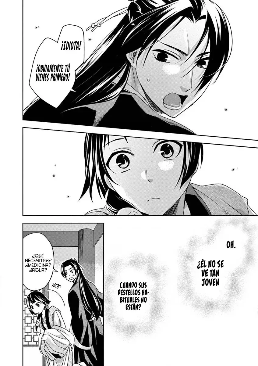 Capitulo 7 page 28