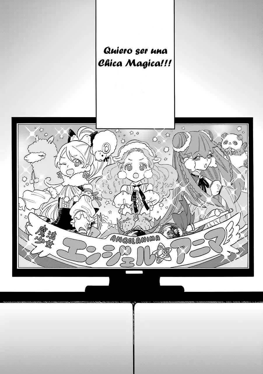 Capitulo 21 page 5