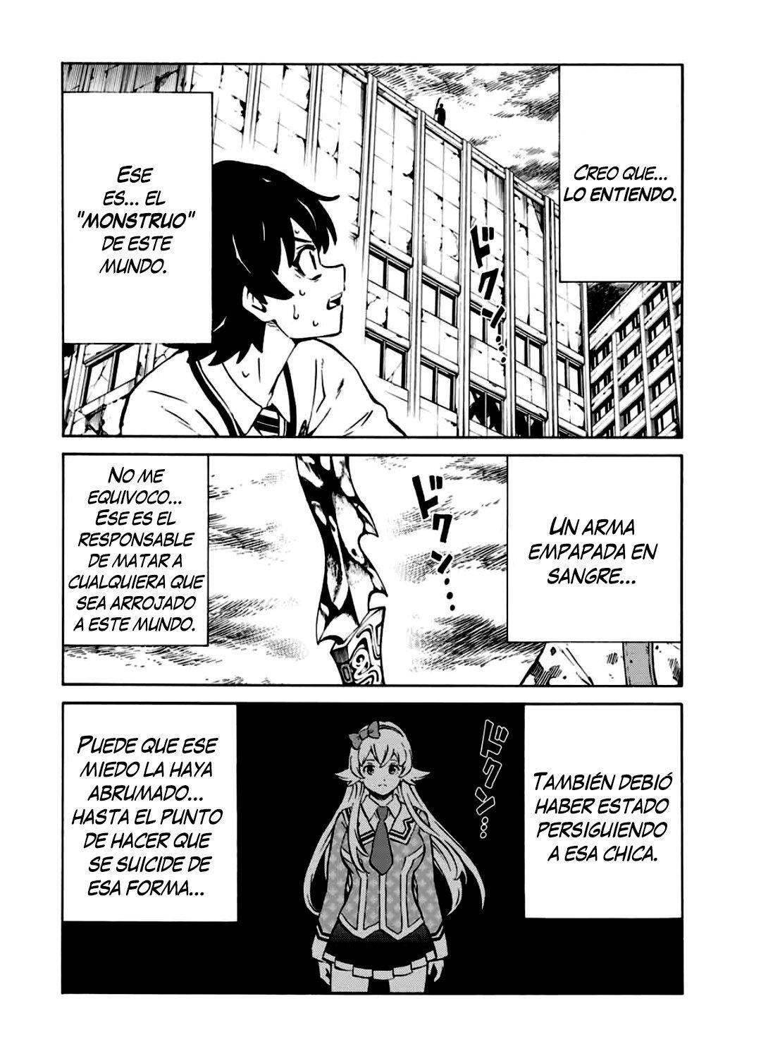 Capitulo 2 page 7