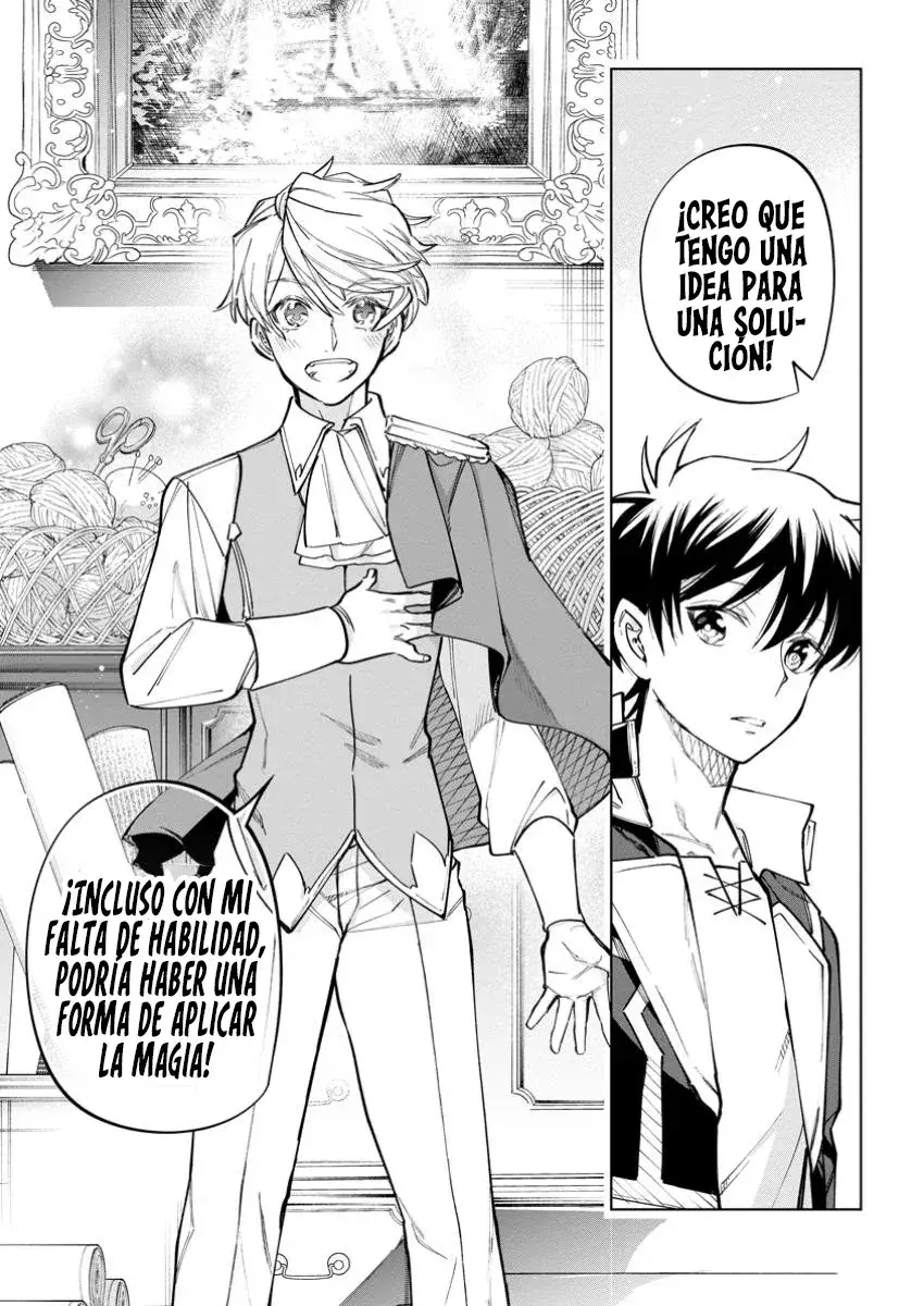 Capitulo 28 page 29
