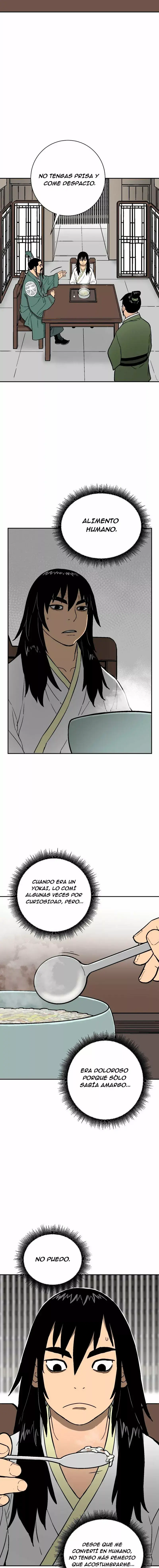 Capitulo 3 page 14
