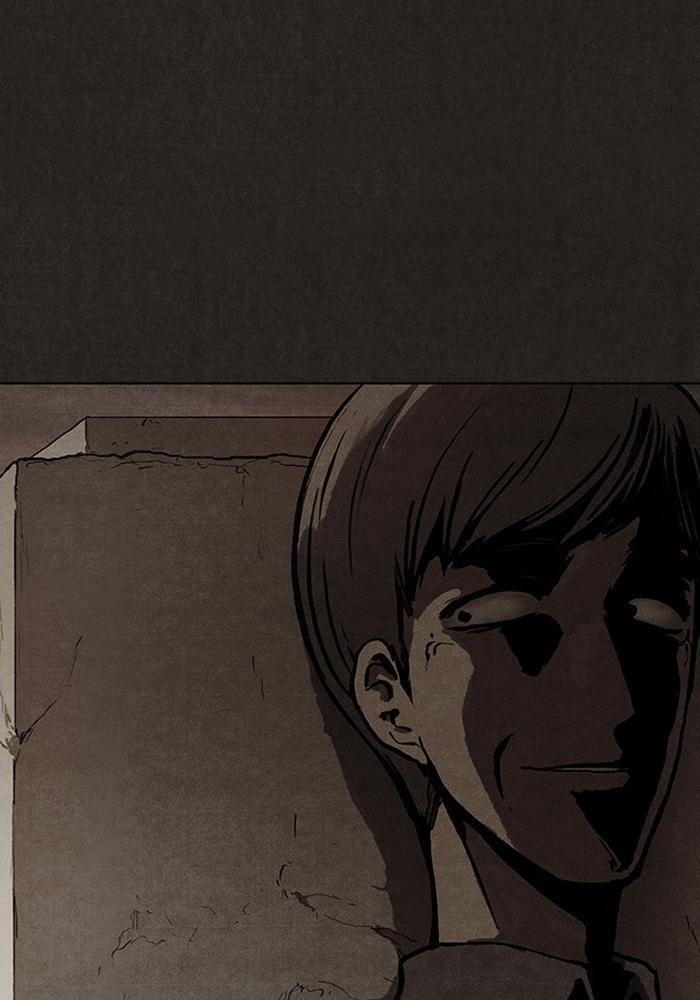 Capitulo 20 page 3