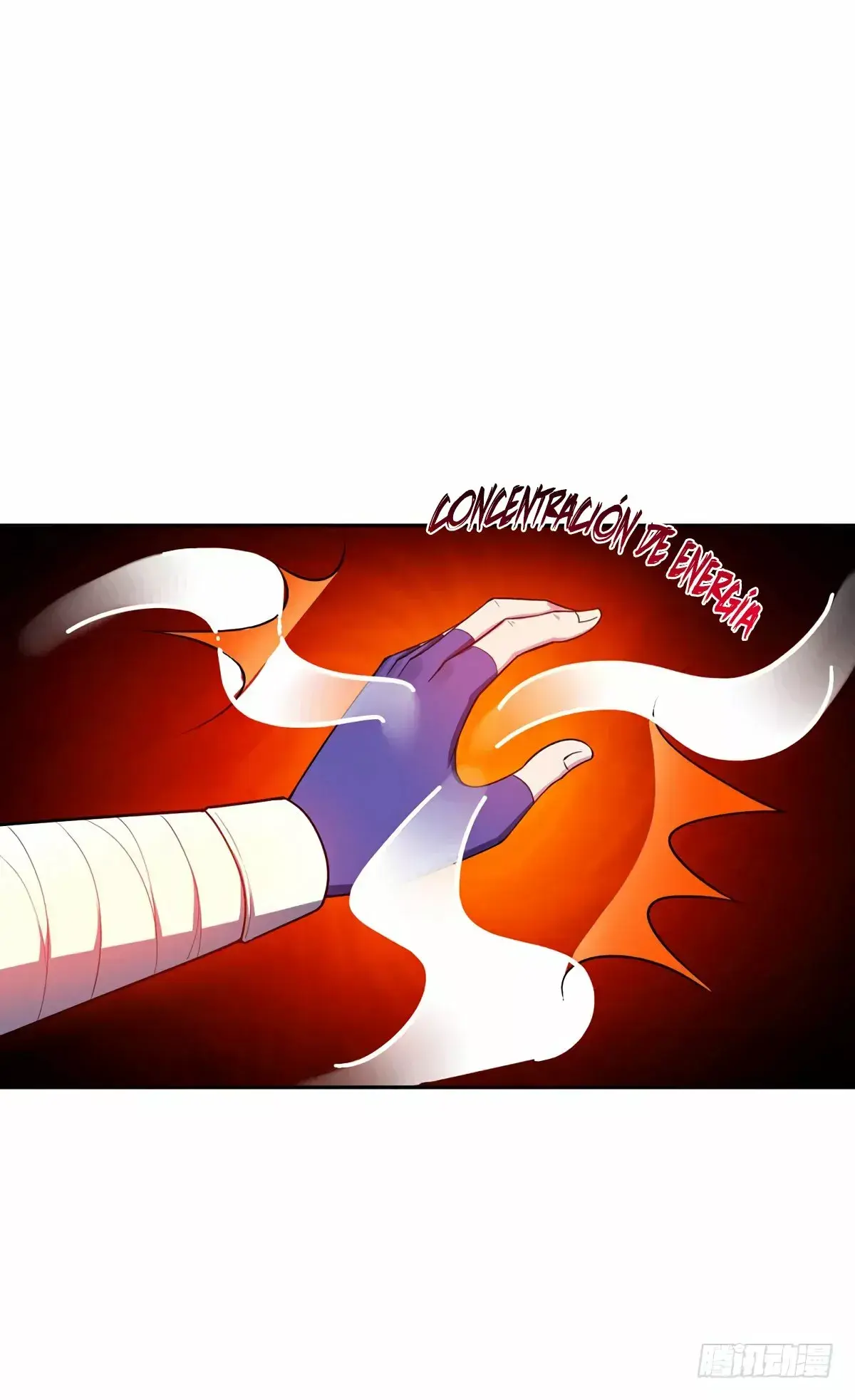 Capitulo 18 page 26