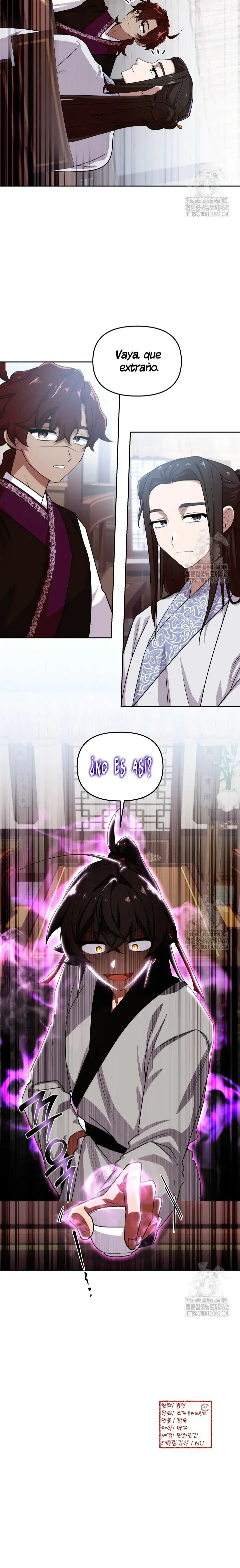 Capitulo 13 page 19