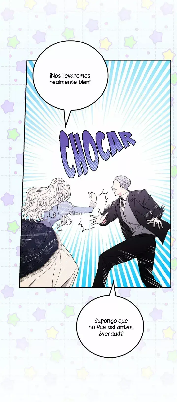 Capitulo 31 page 13