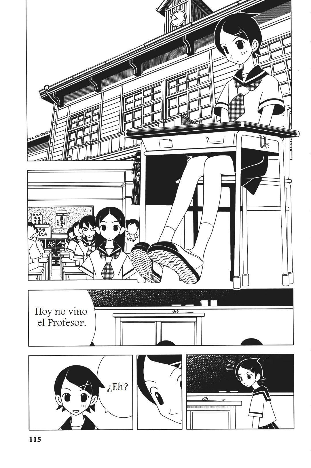 Capitulo 9 page 2