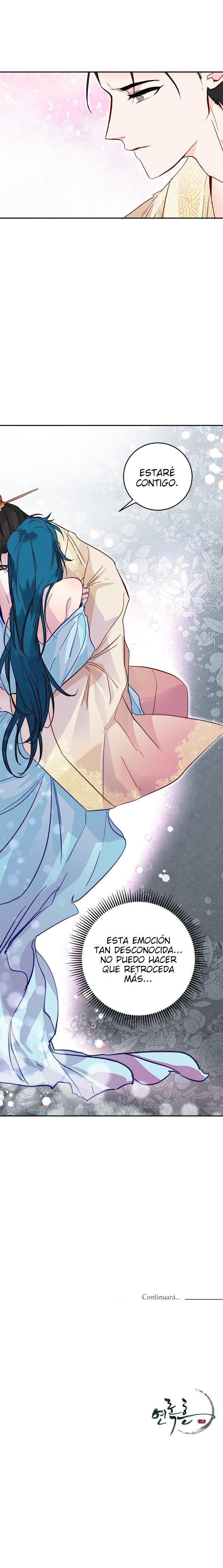 Capitulo 36 page 21