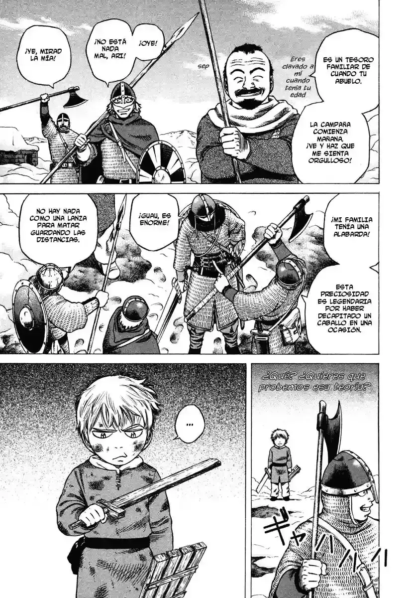 Capitulo 7 page 7