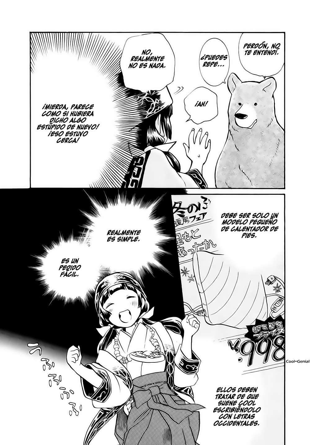 Capitulo 4 page 27