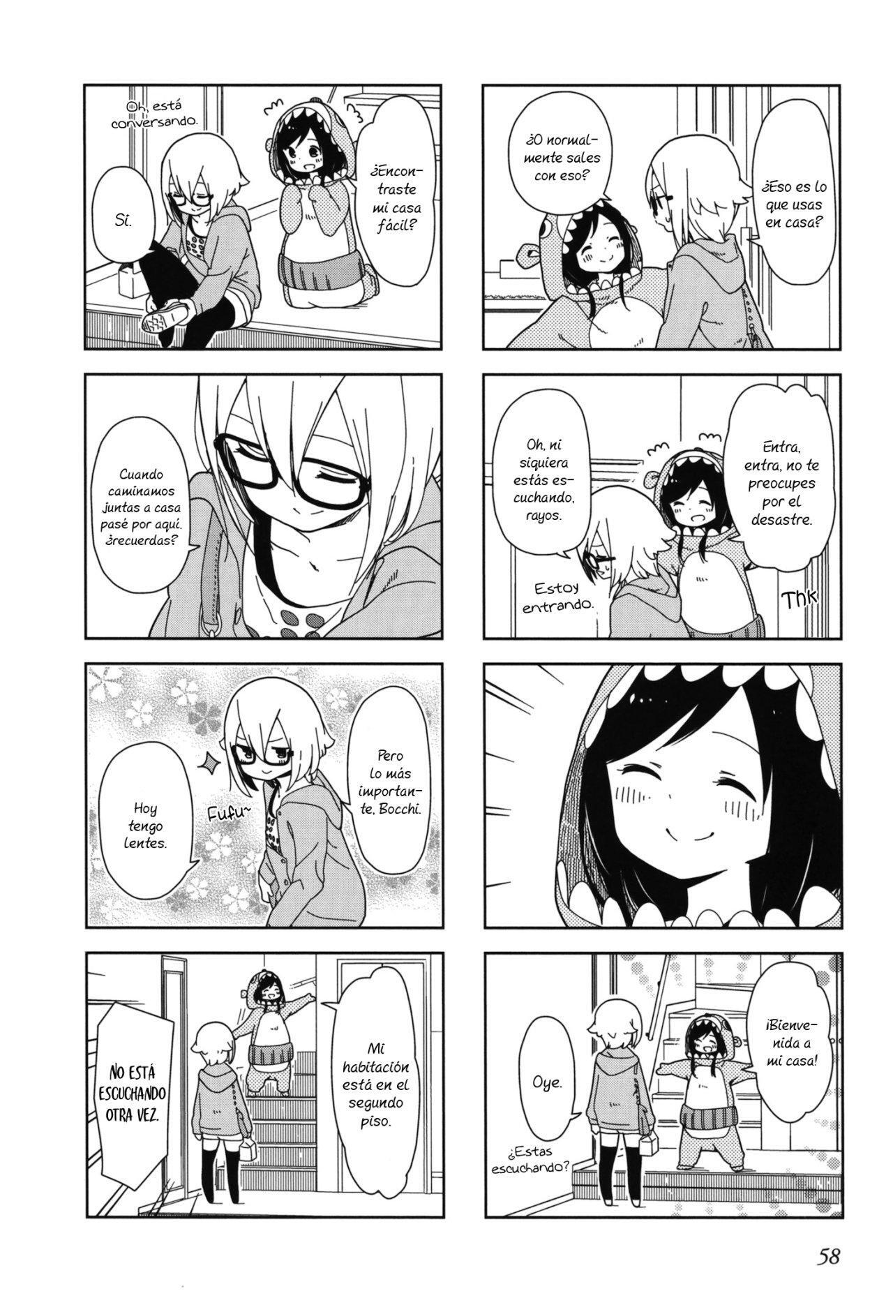 Capitulo 7 page 3