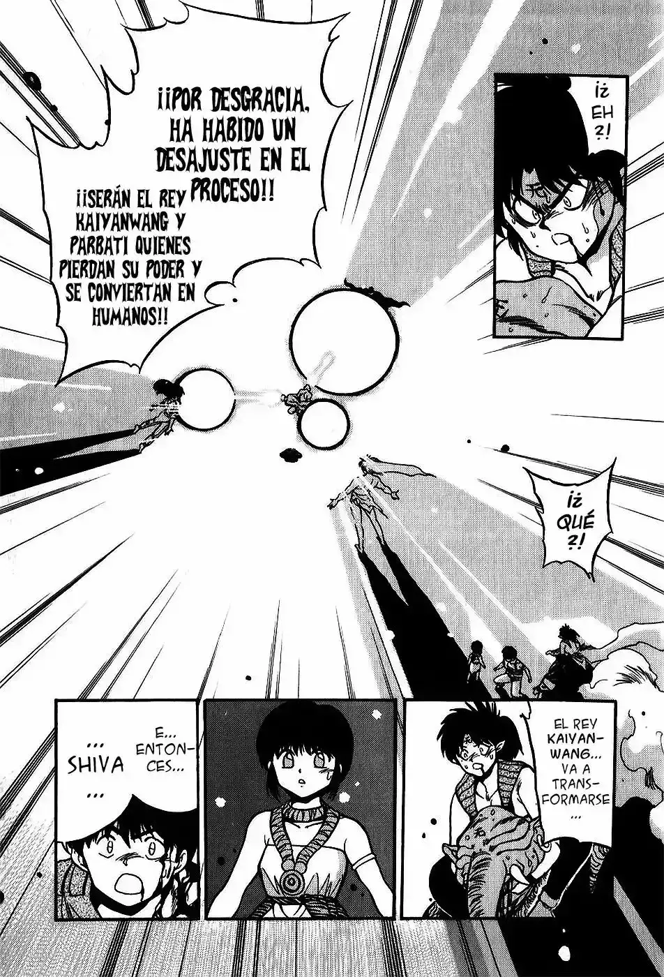 Capitulo 61 page 7