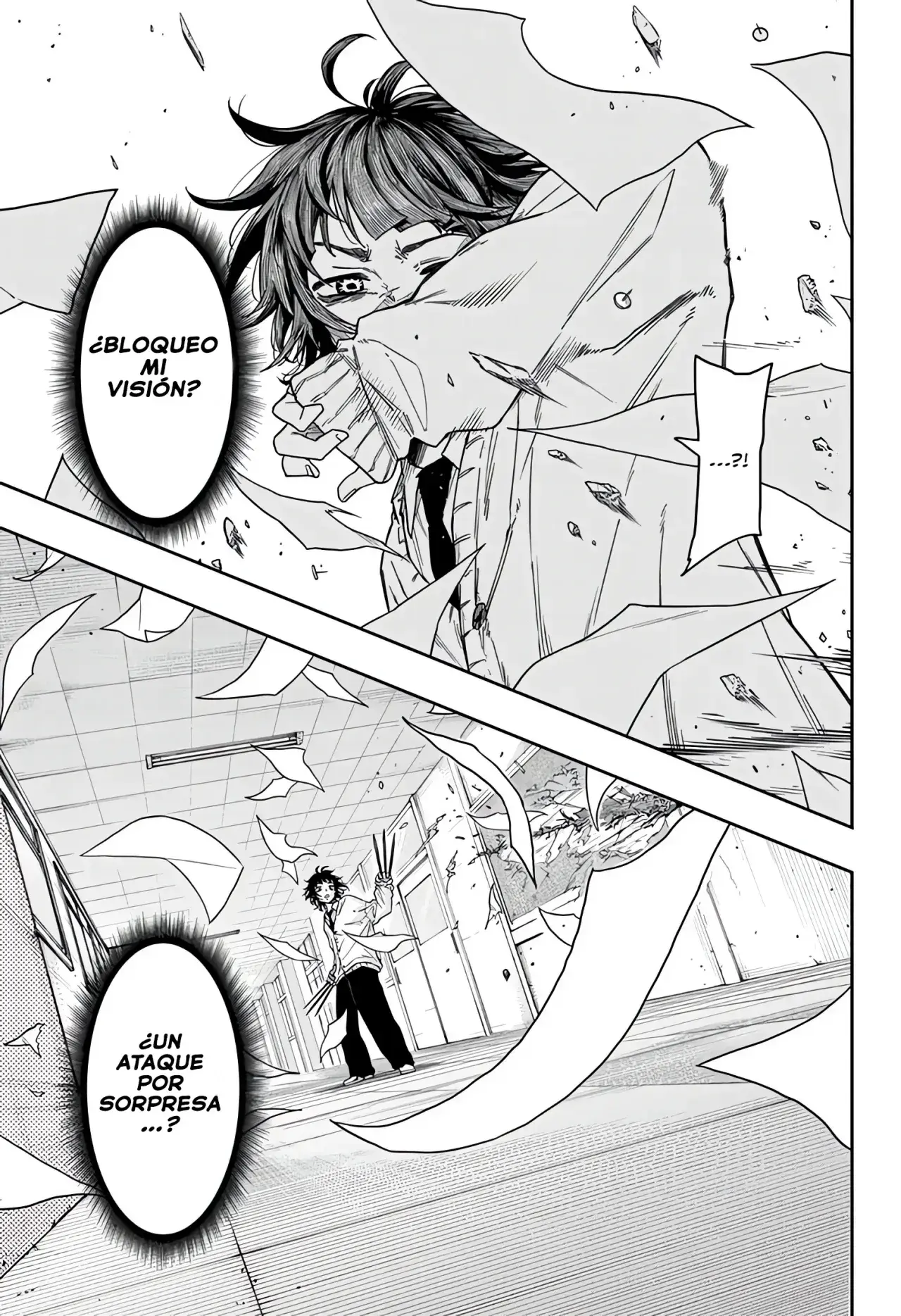 Capitulo 6 page 13