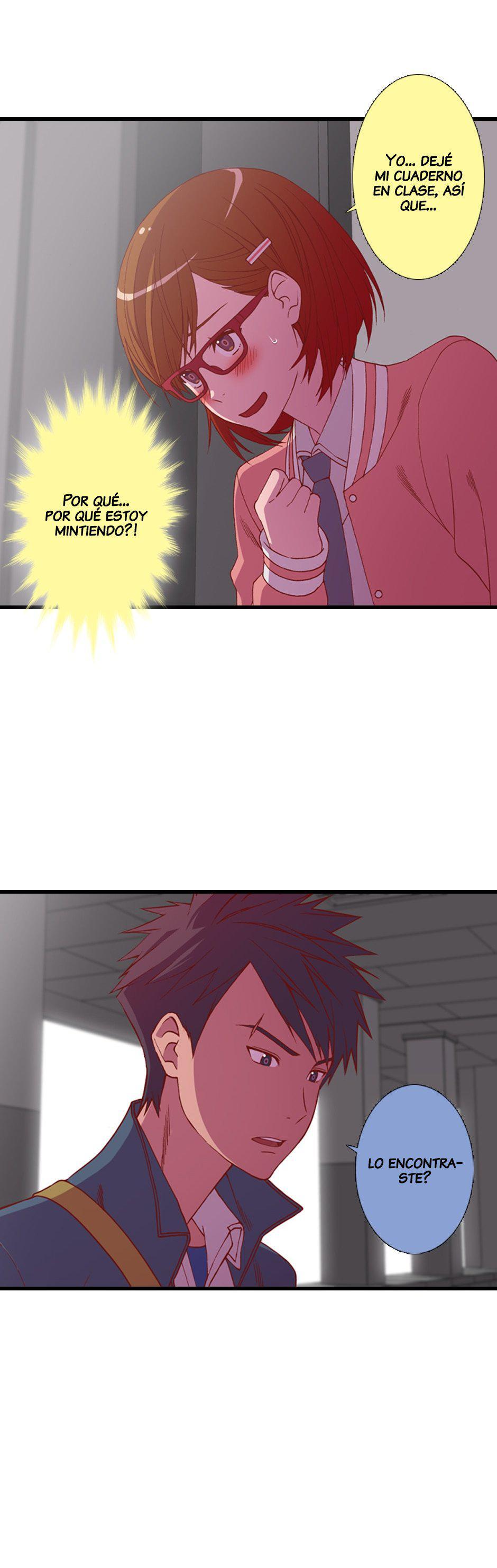 Capitulo 35 page 8