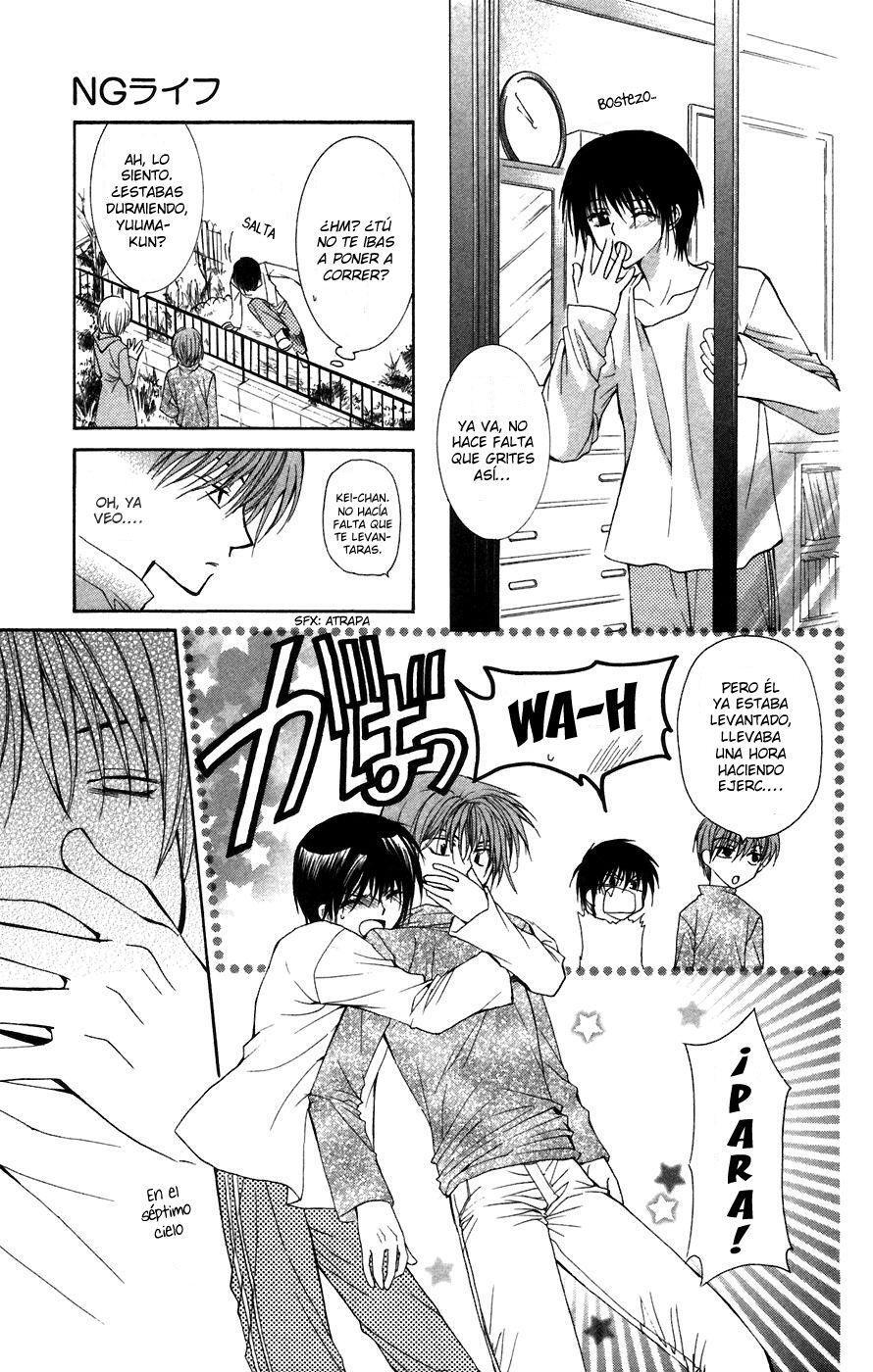 Capitulo 1.20 page 8
