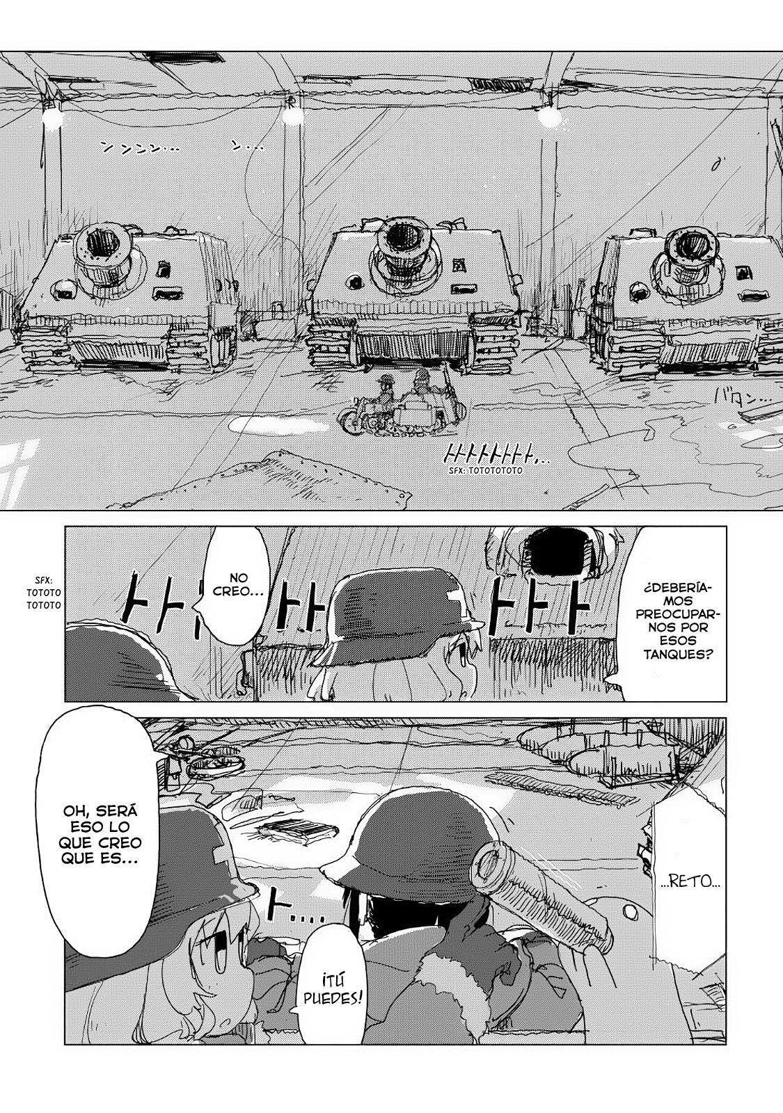 Capitulo 25 page 7