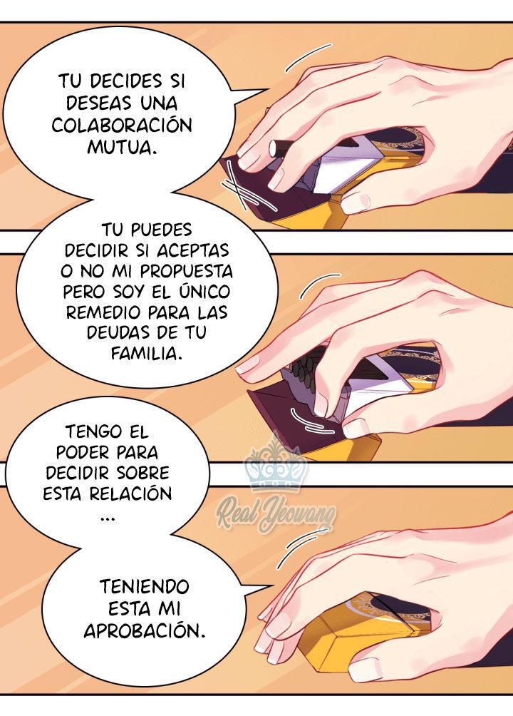Capitulo 8 page 44