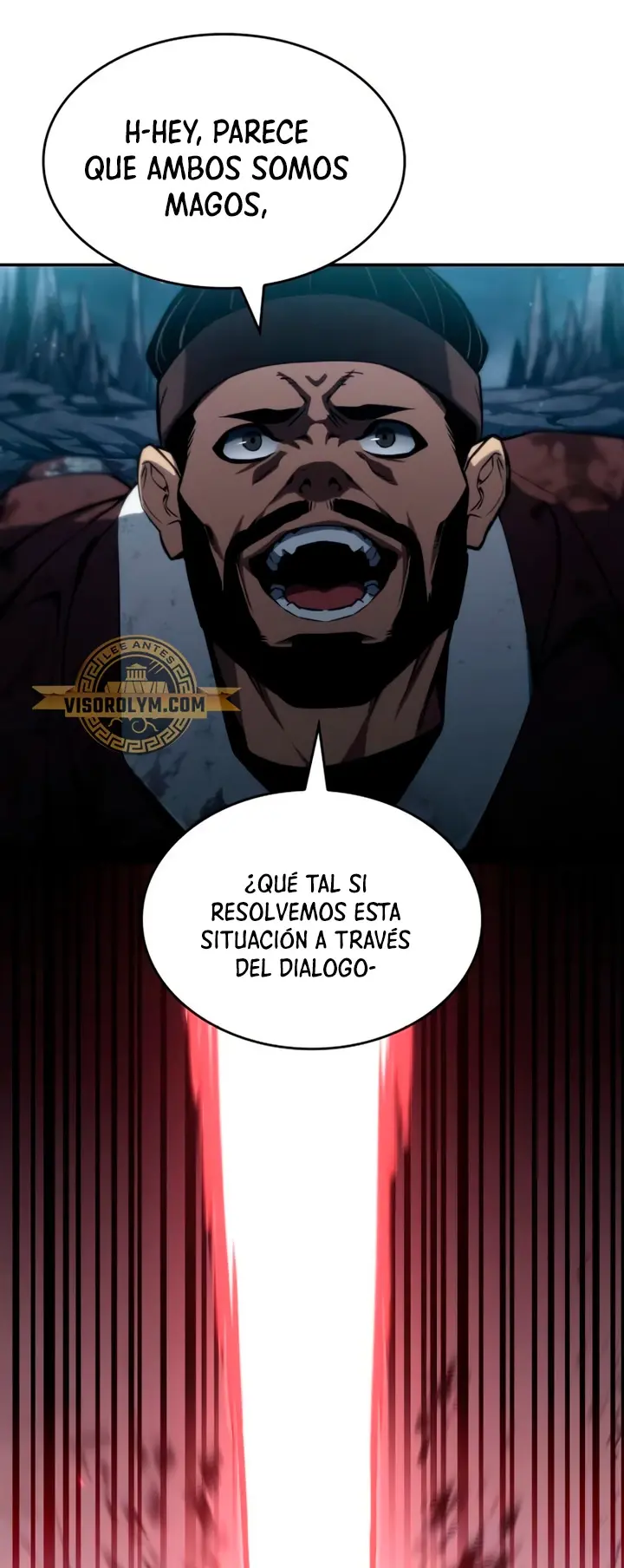 Capitulo 81 page 13