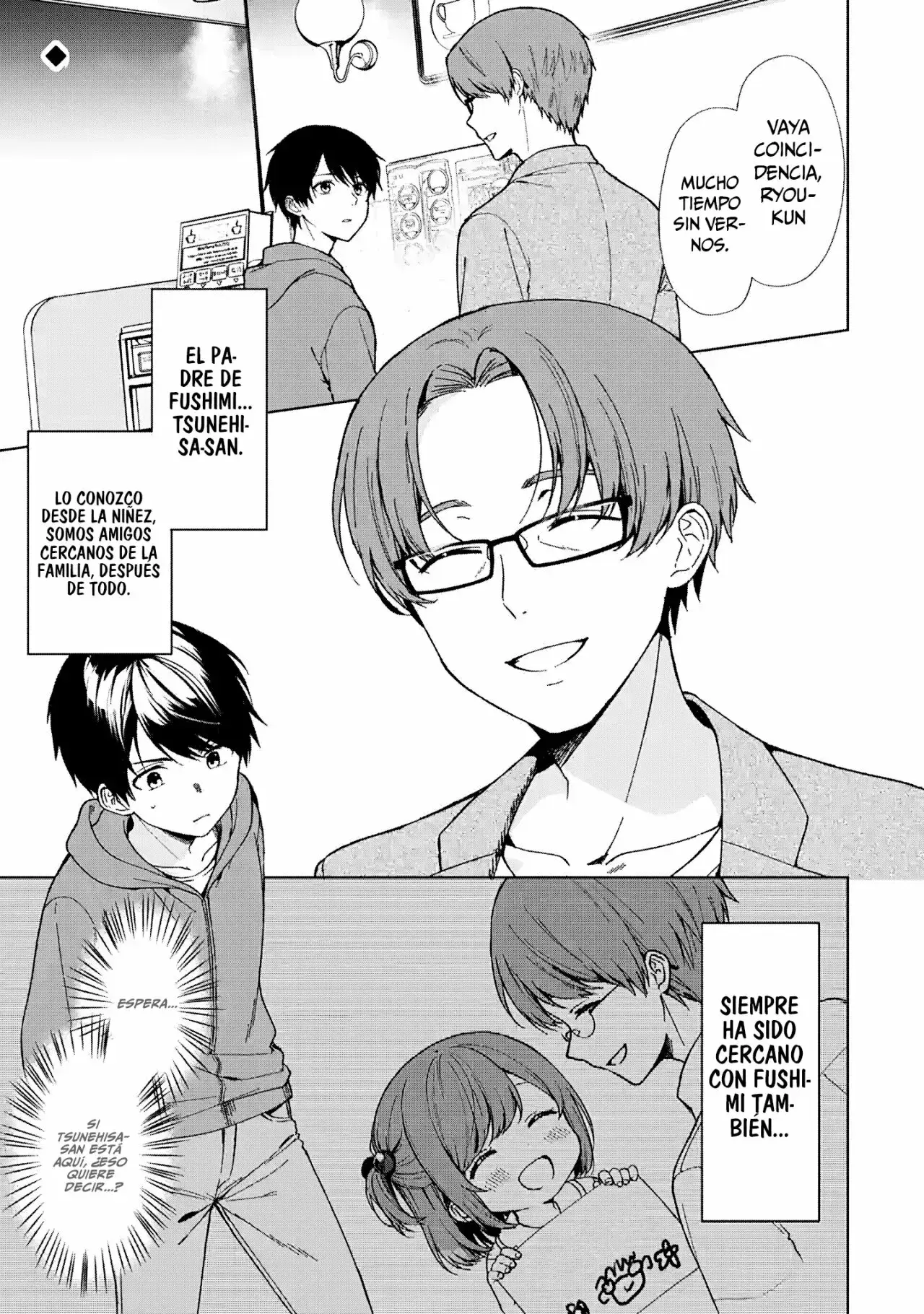 Capitulo 34 page 3