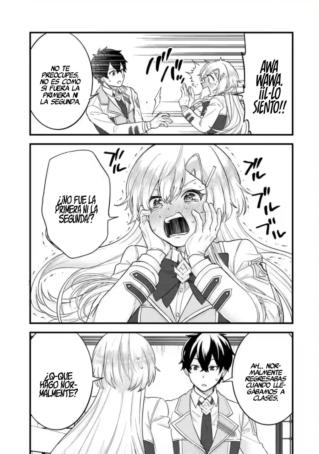 Capitulo 11 page 36