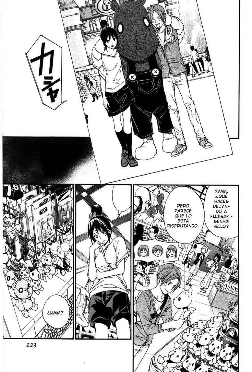 Capitulo 30 page 30