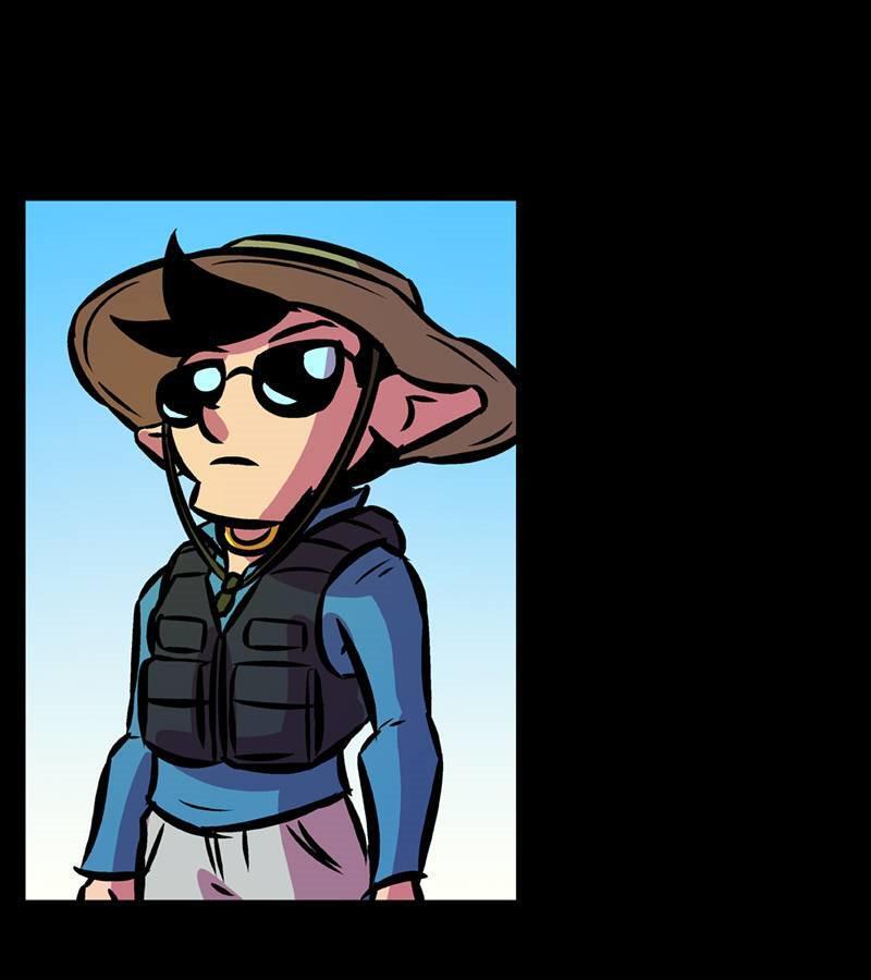 Capitulo 220 page 22