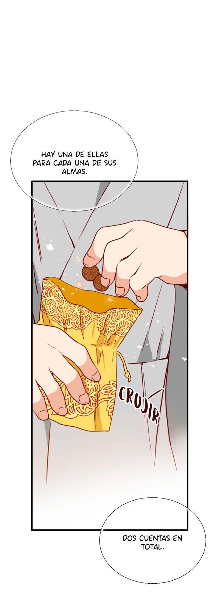 Capitulo 14 page 20