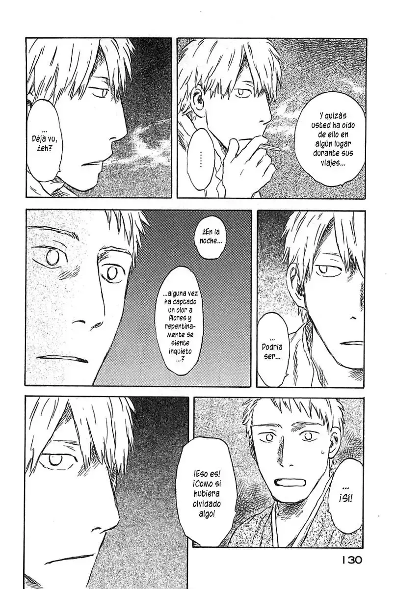 Capitulo 48 page 32