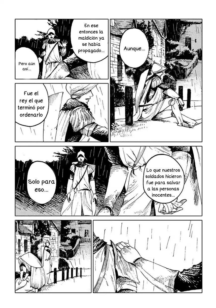 Capitulo 3 page 12