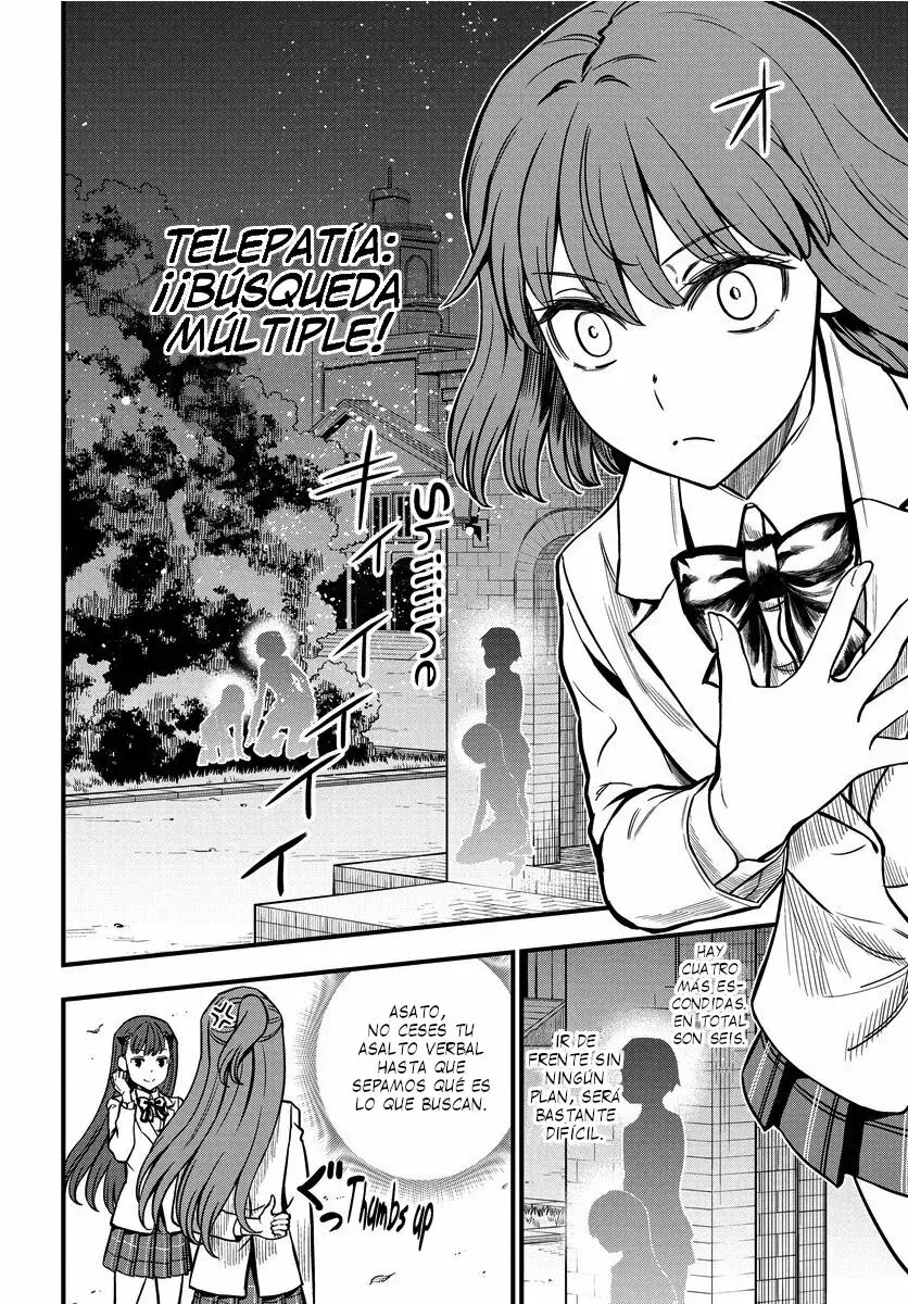 Capitulo 10 page 2