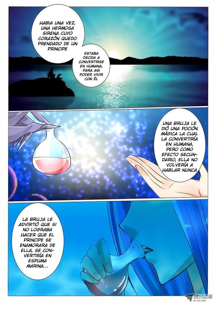 Capitulo 18 page 7