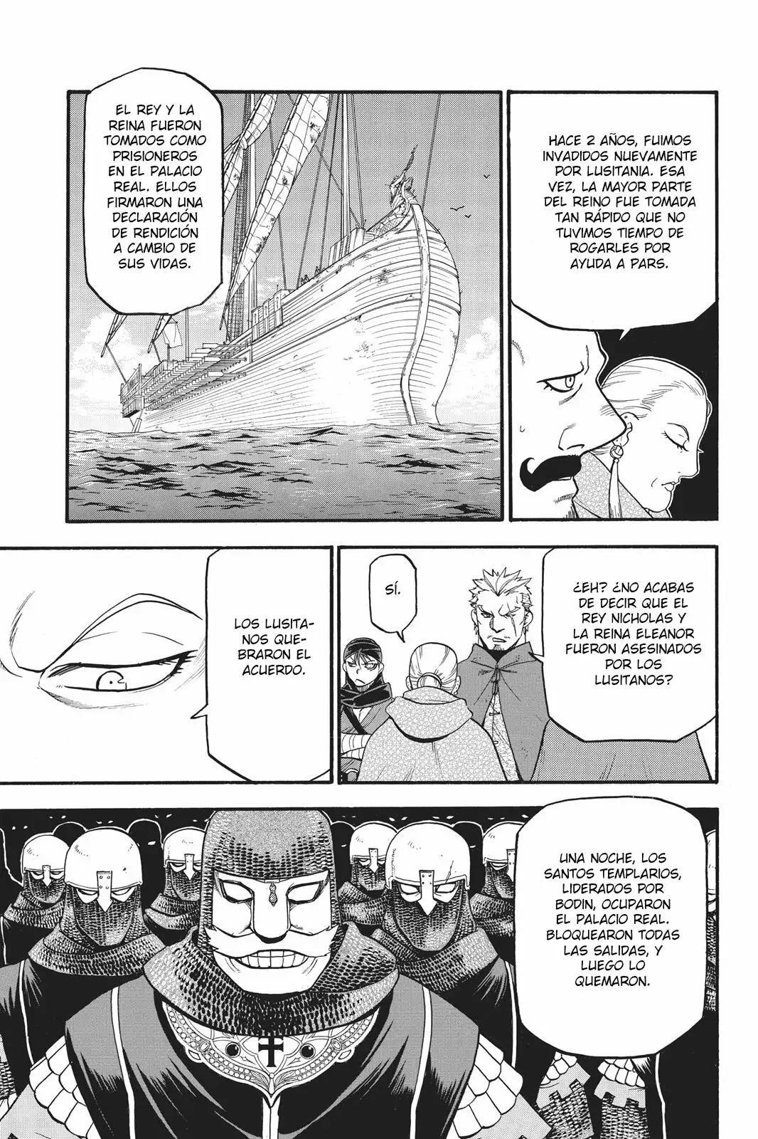 Capitulo 62 page 4