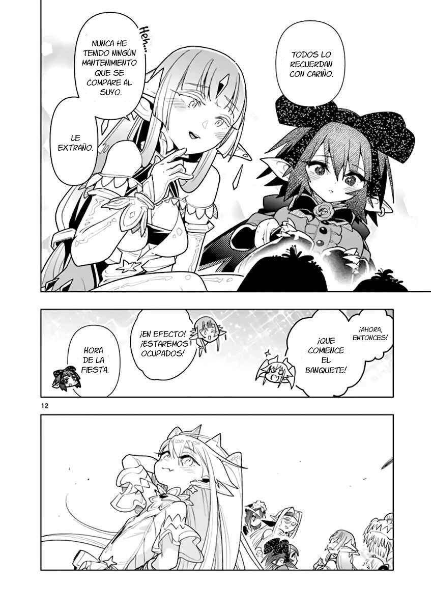 Capitulo 70 page 13