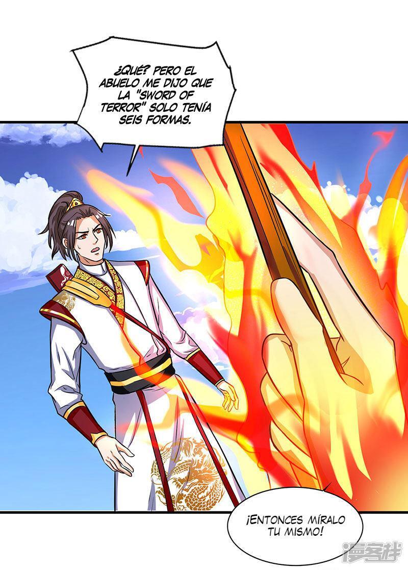 Capitulo 13 page 4