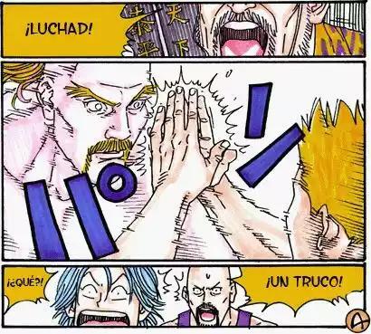 Capitulo 18 page 4