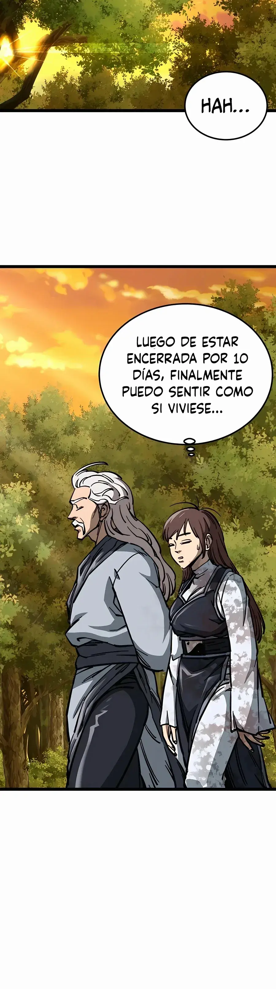 Capitulo 8 page 67