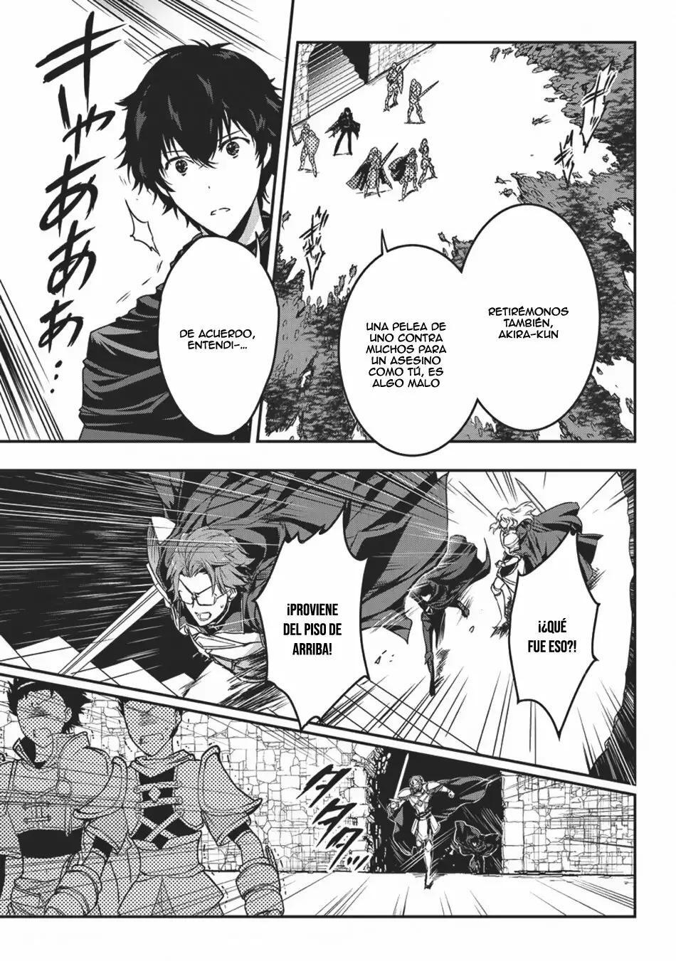 Capitulo 3 page 12