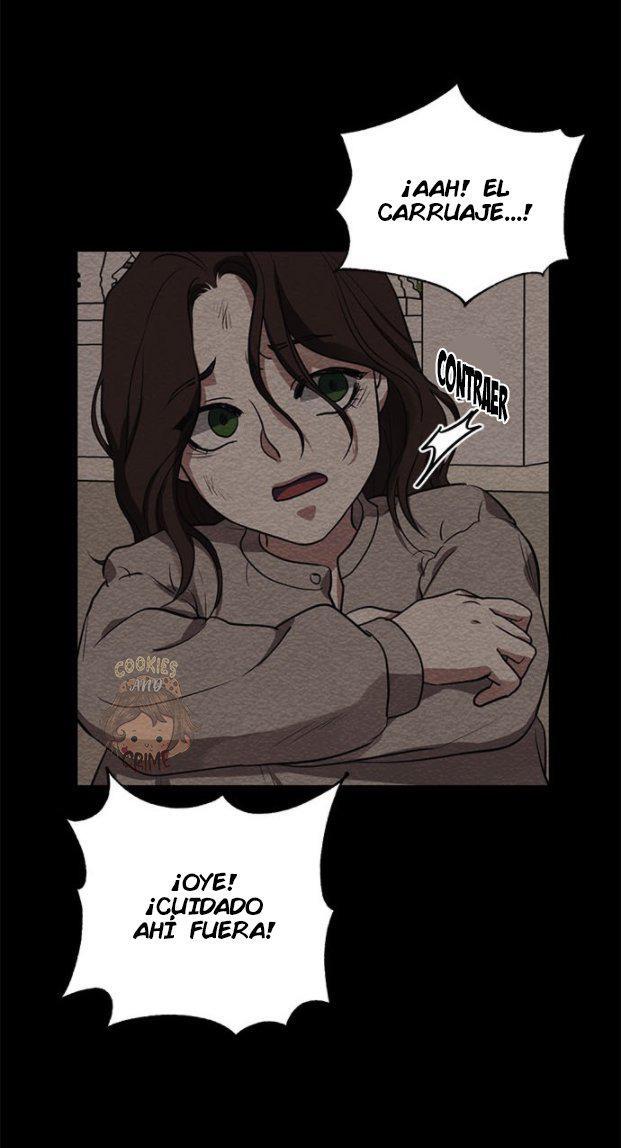 Capitulo 19 page 38