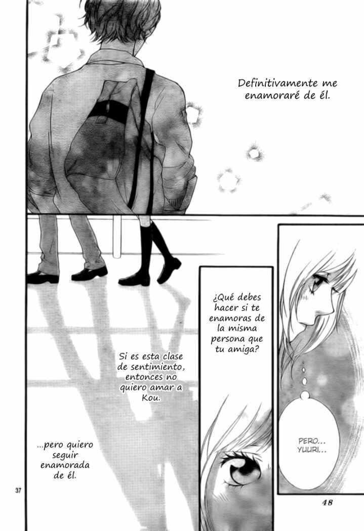 Capitulo 9 page 39